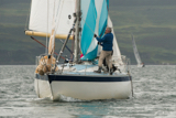 prime cut gbr3709 whyw17 thur gjmc 8300